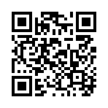 QR Code for 3BiKRRFNrJ66uohDS3UJdaVKEJNgSkvNyo