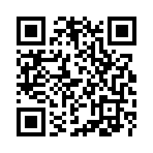 QR Code for 3BiKUKvAz5pDjhzCwe7z4sQA1B29STrTaK