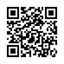 QR Code for 3BiKWjNDGAP9BJbS3iyHwHESLFyvpdBbeo