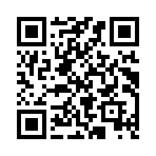 QR Code for 3BiKXZwHagsCKyofeBVTZcZtD4oeizVmhp
