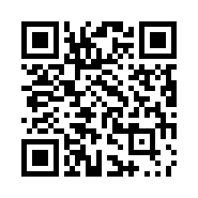 QR Code for 3BiKazzX26iTdWuZPKEPY2rQuWqFSMr1VW