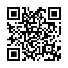QR Code for 3BiKdnhSeTauehJwFkE4edjbiNbXjWeKJs