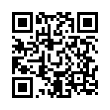 QR Code for 3BiKdvTSJM19qhdAvSNWYfJupXF911f1xy