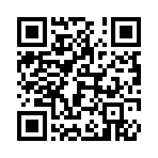 QR Code for 3BiKiLZPQdmSYAXqnnX14RPh8TPHzZLPYz