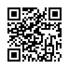 QR Code for 3BiKiv8h3cDiiAf71ipDTxRrAFrVnNFVZs