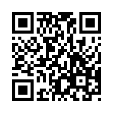 QR Code for 3BiKxxoxaxERvSkrtSfW3XGL4RMZ8T3j9e