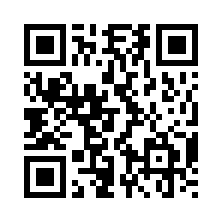 QR Code for 3BiKyYHVWWCcjTmx6Tr3bWP5d1cCcgZd8w
