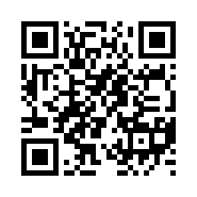 QR Code for 3BiL2LLAKWW1SorUdCejXmVEszhuG9sijM