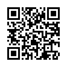 QR Code for 3BiL2errRXsMoThY9mjaU8Bu7S8QHPSnYi