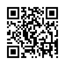 QR Code for 3BiL2fBcns8TjHiCfpXYLP5zYgBEKi1fzR