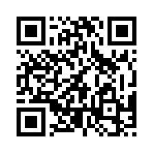 QR Code for 3BiL2gt5RvwECT85ULSDqCJq5Fo1Hm2Vkk
