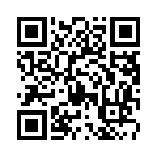 QR Code for 3BiL5KL9o3pEx7eCj9bUbuCxtZcRB3Hckh