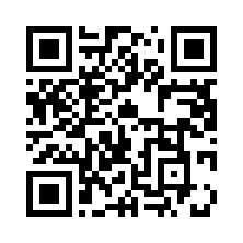 QR Code for 3BiL5T2YVkGmfJ825MEVBW1LBN1D849xgv