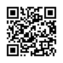 QR Code for 3BiL6GagkThhFgVyEdDJKCeUvML2wTKSwR