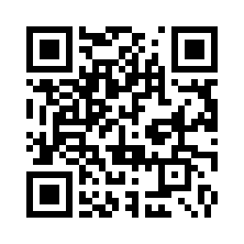 QR Code for 3BiLBeTc4UE9SgneeFKFzaPmDhfbXthmRy