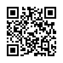 QR Code for 3BiLE8EACbJi9M6jb58xGUWqcDCUCwEYHw