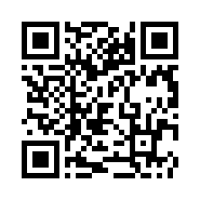 QR Code for 3BiLHGFD2cyn6Hu2MYTnk8Ps5htTqAn9MX