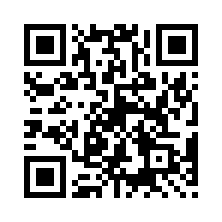 QR Code for 3BiLJr5kXPeeXcUoC64PASoMqxudySjeFb
