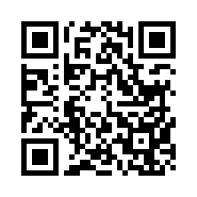 QR Code for 3BiLN8cQ4WMJ3aVWHgBcVGjKh4JCxUDWXU