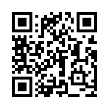 QR Code for 3BiLP2BzYSVgBgHeYrryZXb9FUfd9EGbnZ