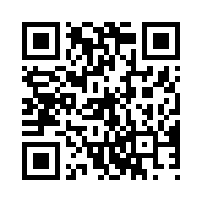 QR Code for 3BiLQjP24ggktmDma41coxJrbUmYYKL4Nq