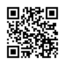 QR Code for 3BiLRm12t9cYd5FgnFDEAoNUBSbaJg4bQJ