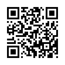 QR Code for 3BiLSXxjcZURewtgU3YQYgVCAMw9w6peLx