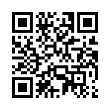 QR Code for 3BiLUKNbSNXMDBZ7sD4XgeqmsApvKvZTxi