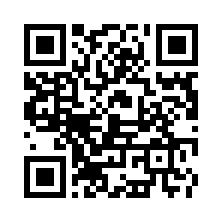 QR Code for 3BiLUdHUmMnRsrGtjdKnnjKFJaBwNMKiyR