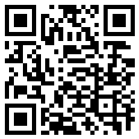 QR Code for 3BiLbff1XBWD4S17dwWczCyrLrs6bP3v93