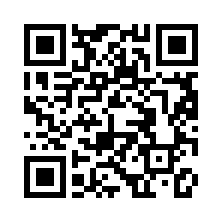 QR Code for 3BiLfCKdVV15ALaeoUMpidEYdyC6VaWACg