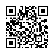 QR Code for 3BiLfWekfPX4P8KyYoRNvAesUZhkhjhLjh