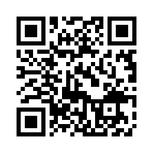 QR Code for 3BiLimb1Hiq3BGBRGP2RAUdjcfdfBT3gJf