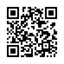 QR Code for 3BiLpTdymjZfav717eGuYSTy1RfXRFfRkx