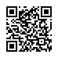 QR Code for 3BiLqKPVjf3Gbv3E7BTPLE9sGawJTK2dEC