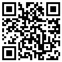 QR Code for 3BiLrMuaXSSrCMpfa9eaey98k9YgTfUudW