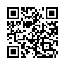 QR Code for 3BiLvE63xTuCTQTcbQS6LbVdUGJ1WNSCN7