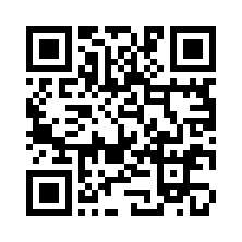 QR Code for 3BiLzWNxRnNcg1VTdCBEnHg8gba4UWoT3k