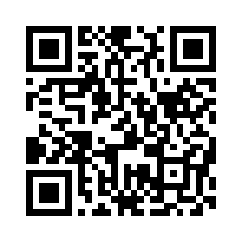 QR Code for 3BiM1489snRi744iHXTgi1hTH2HGZWx18A