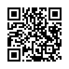 QR Code for 3BiMCY9e5zQQDZYDWFaSRP67E3tPZAiteu