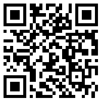 QR Code for 3BiMHiyDnbS8aTiEbiJ4knXs4DeKrABh1W