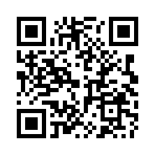 QR Code for 3BiMLGtam8cDwkWx8fEcscK2VooMBRQc2g
