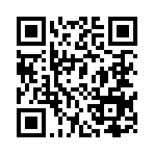 QR Code for 3BiMMruREwCfdSg5s71ifvHaipDN6vXMTd