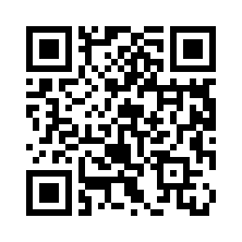 QR Code for 3BiMVK1XUFDtaamtNZCvgUatHeNXB2rZTv