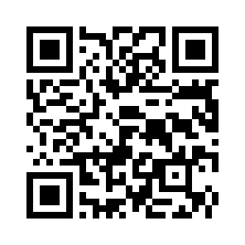 QR Code for 3BiMW7JFk37bKsr6JtoAonhPKDU52febMt