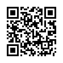 QR Code for 3BiMZTideQrq8eCYFJZPQJQtEVotkaoAMN