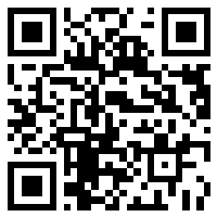 QR Code for 3BiMaEAHvNK5D1k3GDYYfEZUbG5AhH2hru