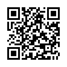 QR Code for 3BiMoZdes19V5MPoqtGcDeYwgdFNoLNP91