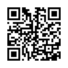QR Code for 3BiN1si2U9yvMHYfuGsek6SocegNm5ATss