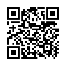 QR Code for 3BiN2vFbkS83hxJ463TwynmwR6fibPBgas